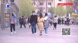 有建議春節(jié)假期演唱為15天 您支持嗎？