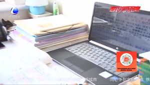 新時(shí)代好少年李柯宣：以夢(mèng)為馬 不負(fù)韶華