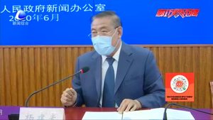 我市調(diào)整孤兒基本生活保障標準  全省領(lǐng)先