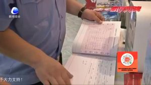 “大美廊坊·最美藍天衛(wèi)士之星”陳?。罕Ｓ推焚|量就是保藍天