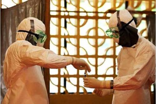 廊坊市新增2例確診病例活動軌跡公布，為北京新發(fā)地確診病例密切接觸者