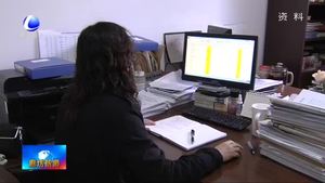 我市建立河北省首家“府院聯(lián)動(dòng)機(jī)制”維護(hù)健康市場經(jīng)營秩序