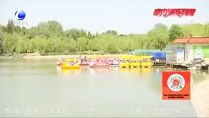 吃胡蘿卜預(yù)防近視？喝碳酸飲料影響視力？護眼小秘訣話你知