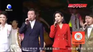 市直工委開展對(duì)老黨員和困難黨員慰問活動(dòng)