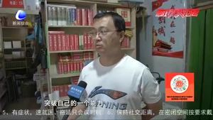 時(shí)代的縮影 不同年代的高考記憶