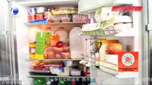 女子吃西瓜后險喪命 疾控部門提醒:這樣吃要當(dāng)心