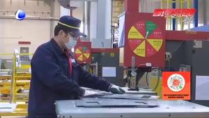 廊坊開發(fā)區(qū)召開“安全生產(chǎn)月”新聞發(fā)布會(huì)