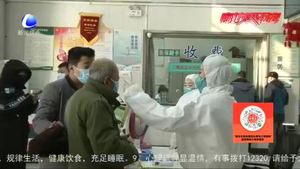 “大美廊坊·最美藍天衛(wèi)士之星”候東利：熱心為企業(yè)服務(wù)的執(zhí)法衛(wèi)士