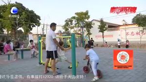 氣溫上升口罩可以摘了嗎 疾控提醒：個人防護(hù)不可松懈