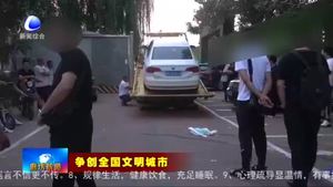 我市持續(xù)開(kāi)展“規(guī)范經(jīng)營(yíng)秩序 打擊非法營(yíng)運(yùn)”專(zhuān)項(xiàng)整治行動(dòng)