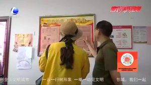 【走向我們的小康生活·決戰(zhàn)決勝脫貧攻堅】廣陽：凝聚合力念好“四字訣”精準(zhǔn)施策打好“攻堅戰(zhàn)”