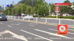 【提醒】八月進(jìn)入雷電高發(fā)期 如何“防雷”？