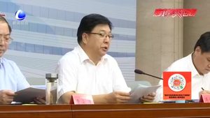 【唱響共創(chuàng)共建 實現(xiàn)共贏共享】我市第一期鄉(xiāng)鎮(zhèn)（街道）黨（工）委書記主題擂臺賽開啟