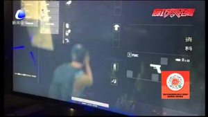 暑期沉迷游戲 家長該如何引導(dǎo)？