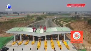 民生工程建設提速提效 助推全市高質(zhì)量跨越式發(fā)展