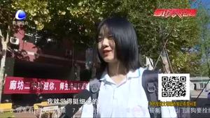 老師 同學好久不見 師生久別重逢新變化