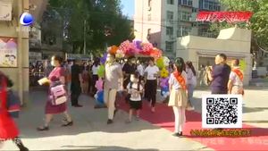 國家衛(wèi)健委：復課后教師學生出現(xiàn)發(fā)熱咳嗽等呼吸道癥狀 應采取應急處置