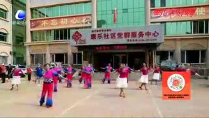 廊坊志愿者在行動(dòng)——永不褪色的“志愿紅”