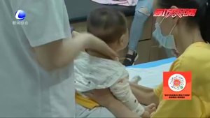 不想打針吃藥？這些小兒疾病適合推拿