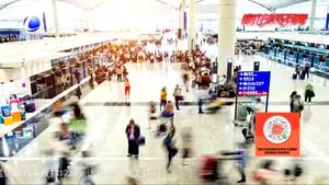 我市9月18日試?guó)Q防空警報(bào) 這五個(gè)問題需要提前了解