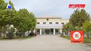 “全國(guó)抗擊新冠肺炎疫情先進(jìn)個(gè)人”李向國(guó)：一心撲在看守所 病倒在疫情防控一線