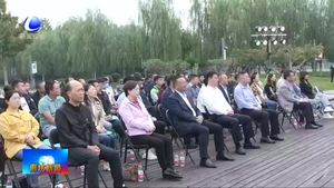 市大督辦聯(lián)合《廊坊問(wèn)政》走進(jìn)北三縣 關(guān)注2020年民心工程進(jìn)展