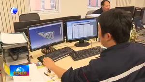 準(zhǔn)確把握產(chǎn)業(yè)方向 補(bǔ)齊公共服務(wù)短板 我市北三縣與北京通州區(qū)協(xié)同發(fā)展加速推進(jìn)