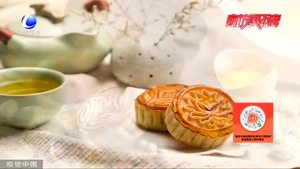 中秋已過(guò) 吃不完的月餅怎么處理？