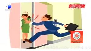 安全乘坐電梯 這些常識(shí)要知道