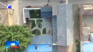 樂(lè)享假日 祝福祖國(guó)