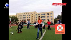 【走向我們的小康生活· 決戰(zhàn)決勝脫貧攻堅(jiān)】教育幫扶惠長遠(yuǎn)