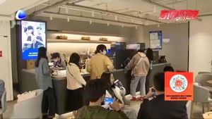 不運(yùn)動(dòng)不節(jié)食 喝幾杯咖啡就能減脂？