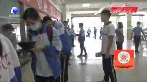 青島新增確診病例 秋冬季個(gè)人防護(hù)該注意什么？