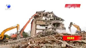 尚在租賃期內(nèi)的房屋遇拆遷 承租人可主張分配哪些補(bǔ)償利益？