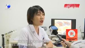 水果越甜 含糖量越高嗎？