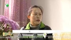 【踐行社會主義核心價值觀】最美軍嫂陳世虹：以愛之名 為愛堅守