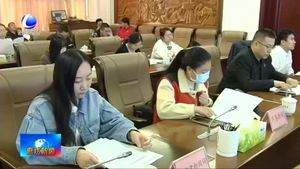市中級人民法院召開辦理企業(yè)破產(chǎn)“三個會議紀要”新聞發(fā)布會