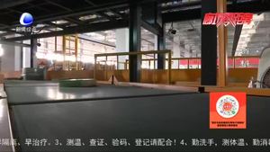 警方緊急提醒：這個快遞 千萬別收