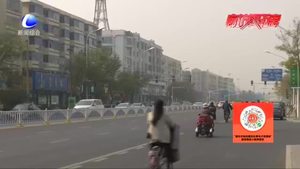 秋末冬初大風降溫 你準備好了嗎