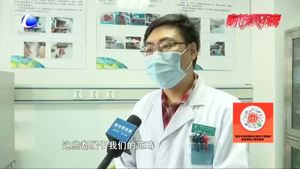 市中醫(yī)院傷口與創(chuàng)面修復(fù)科門(mén)診開(kāi)診 專(zhuān)治慢性創(chuàng)面