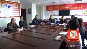 退役軍人張全雯：不負(fù)使命擔(dān)當(dāng)、彰顯軍人本色