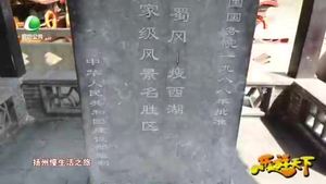 樂(lè)游天下 20201106