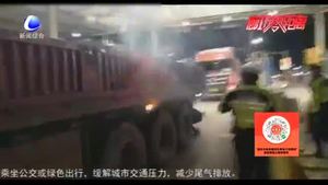 車(chē)輛自燃非夏季特有 秋冬干燥同樣要小心