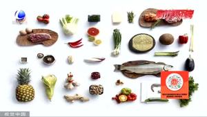 糖尿病人不能吃主食 這是真的嗎？