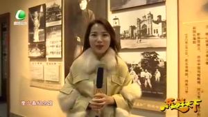 樂(lè)游天下 20201218