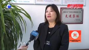 法在身邊：生病時遭遇裁員怎么辦？