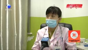 自費新生兒足跟血篩查有必要嗎？