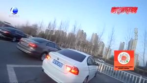 變?cè)焯?hào)牌為超速 卻因超速露馬腳