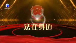 【法在身邊】瞞報(bào) 謊報(bào)疫情 要付出怎樣的代價(jià)？