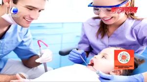 零距離·健康：幽門螺桿菌要治嗎？